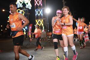 BIB: 22189, 255371, 328
                            <button type="button" onclick="openModal(21609442)" class="btn btn-primary btn-sm float-right btn-popup" data-toggle="modal" data-target=".modal-high-quality">
                        <i class="fas fa-shopping-cart"></i> Add to Cart
                    </button>
                                            <button type="button" onclick="isThisMe(21609442, true)" class="btn btn-success btn-sm float-right btn-popup btn-isme hidden" data-toggle="tooltip" data-placement="bottom" title="นี่คือรูปของคุณใช่ไหม คลิกที่นี่เพื่อเอาเข้าอัลบั้ม">
                        <i class="fas fa-plus"></i> Add to album
                    </button>
                    <button type="button" onclick="isThisMe(21609442, false)" class="btn btn-warning btn-sm float-right btn-popup btn-isnotme hidden">
                        <i class="fas fa-ban"></i> Remove from album
                    </button>